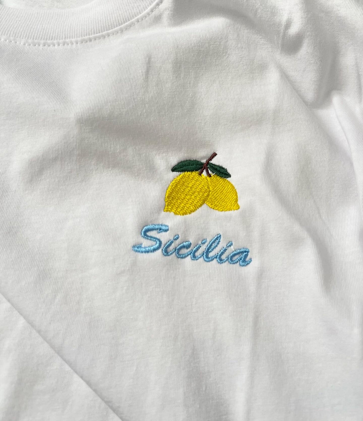 ⭐ Commande personnalisée @KESKIN YAZICI ⭐